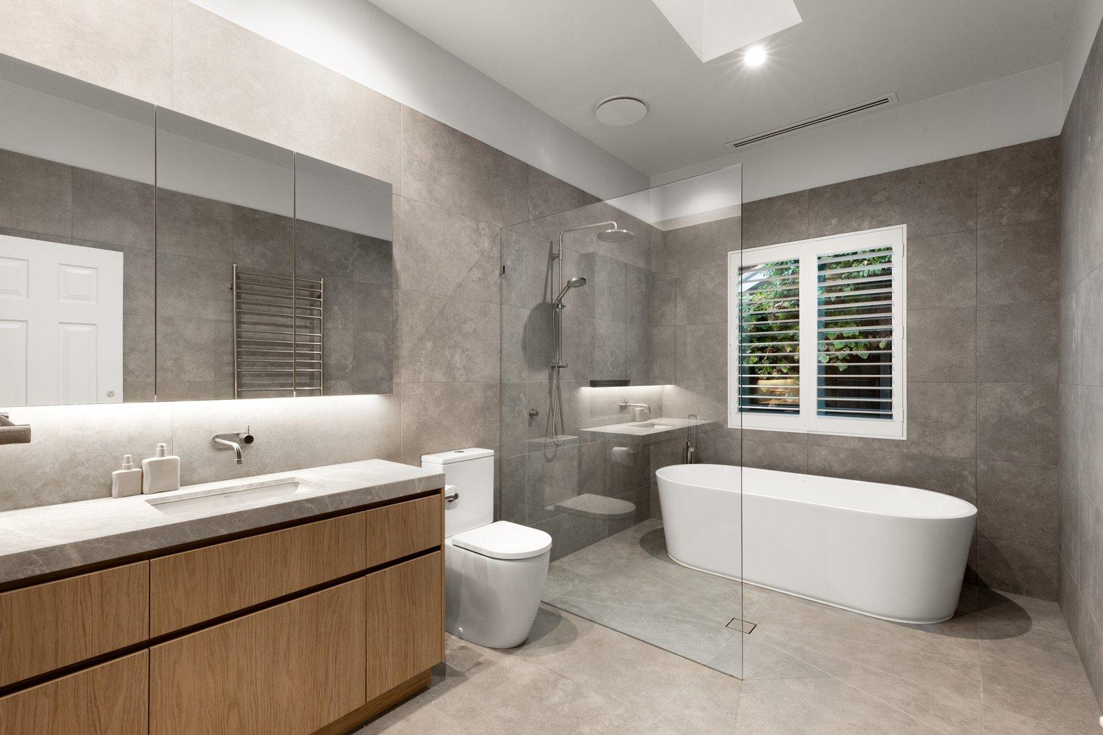 3 Glentilt Road, Glen Iris, 3146