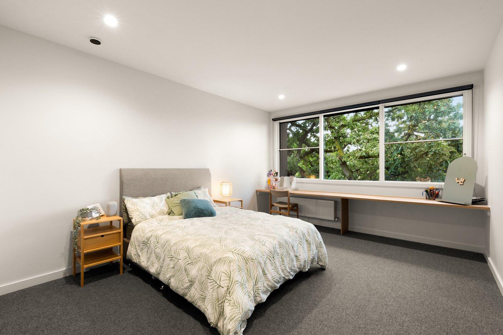 3 Glentilt Road, Glen Iris, 3146