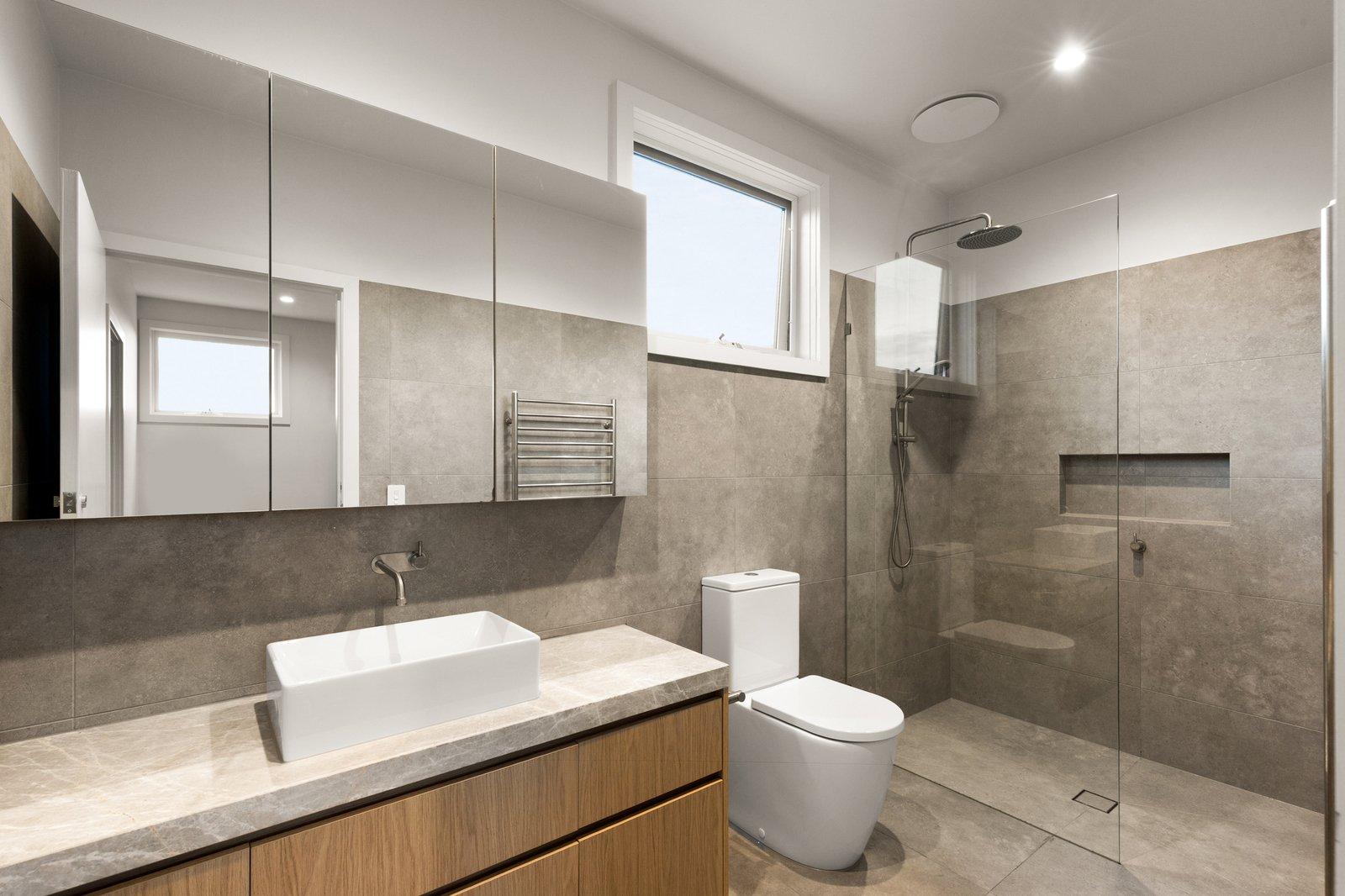 3 Glentilt Road, Glen Iris, 3146