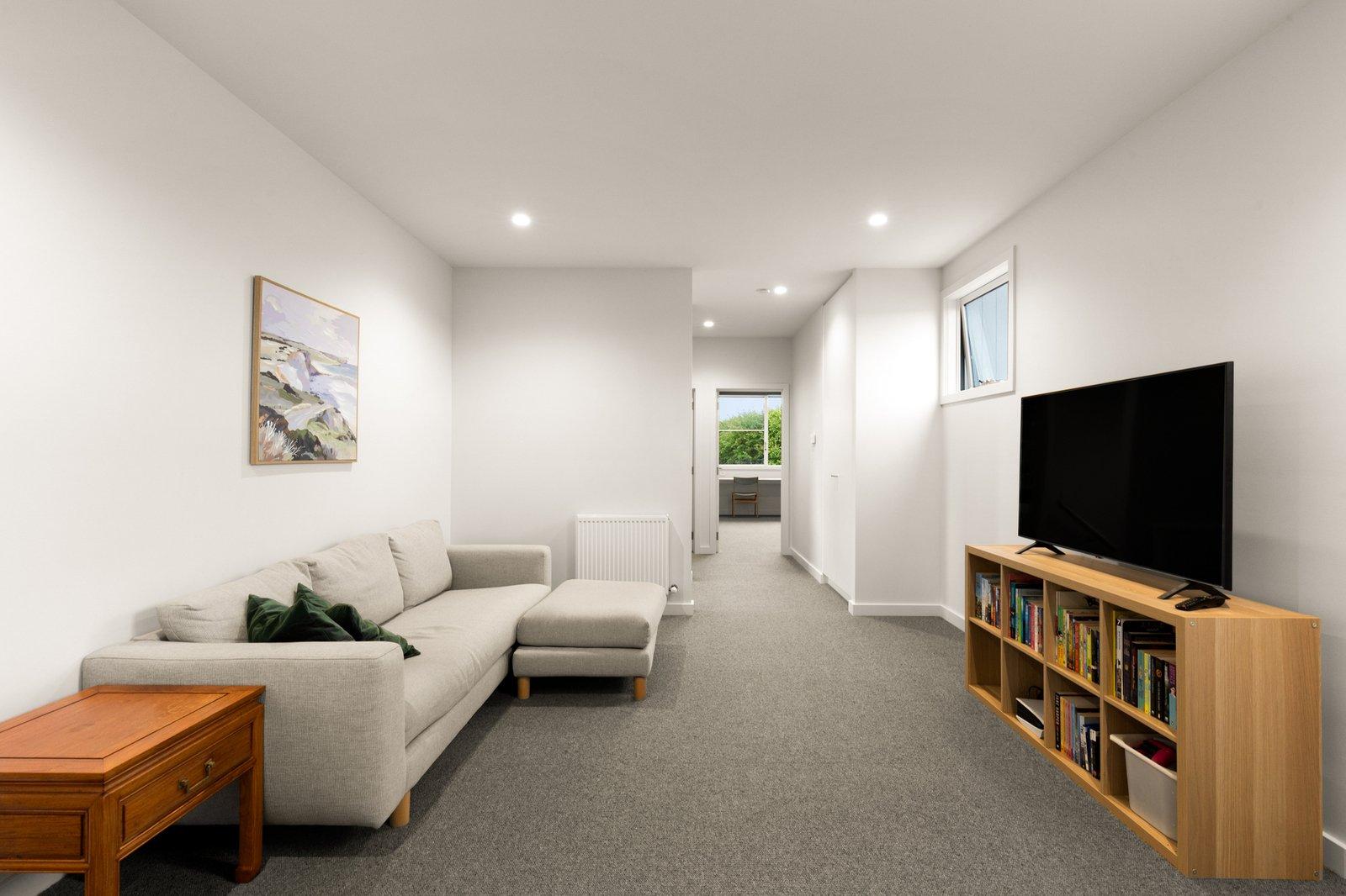 3 Glentilt Road, Glen Iris, 3146