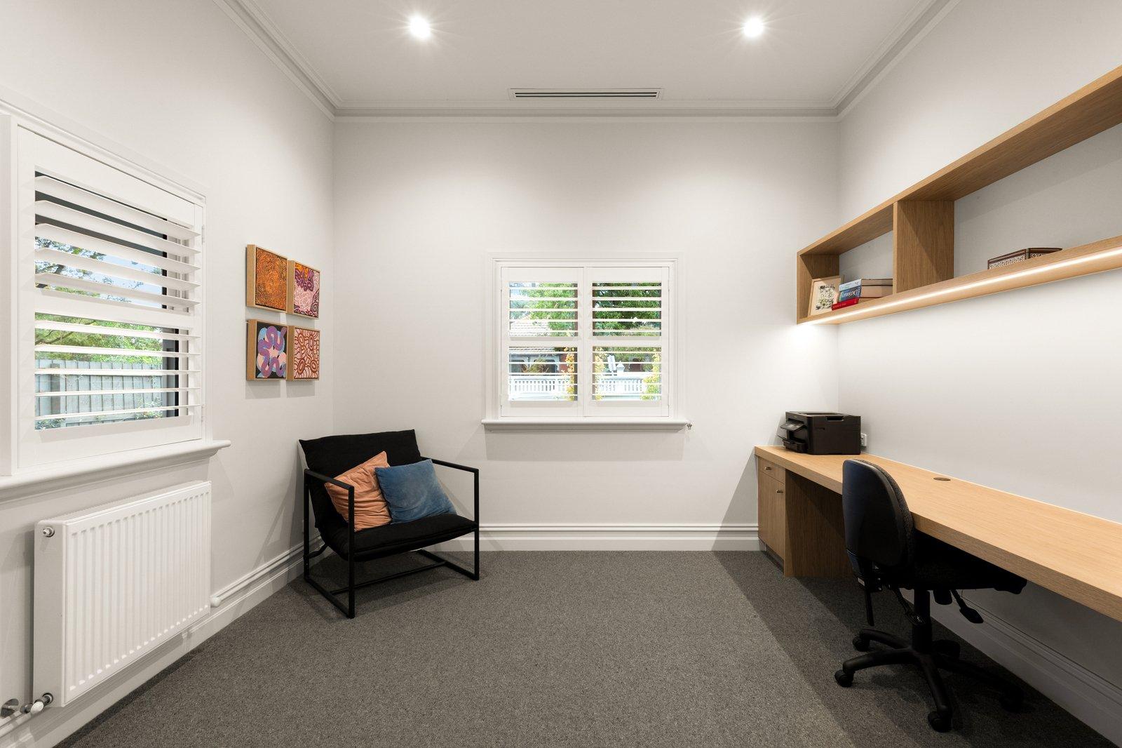 3 Glentilt Road, Glen Iris, 3146