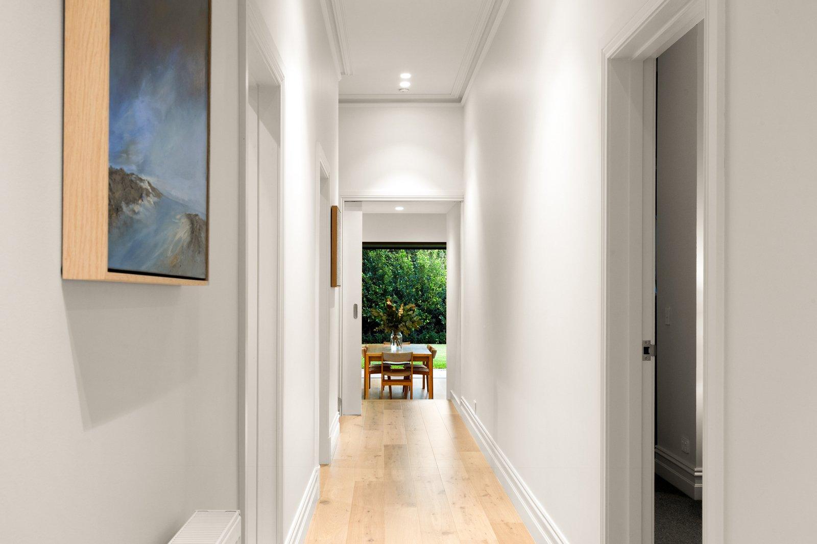 3 Glentilt Road, Glen Iris, 3146