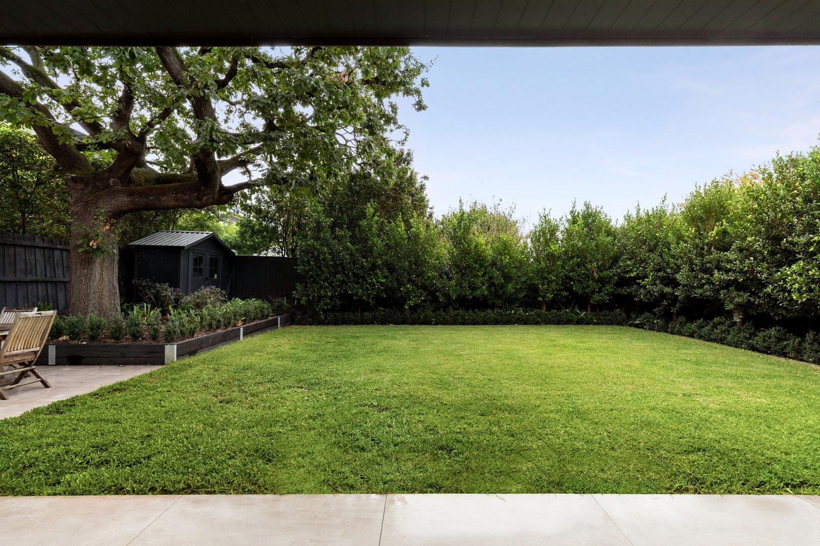 3 Glentilt Road, Glen Iris, 3146