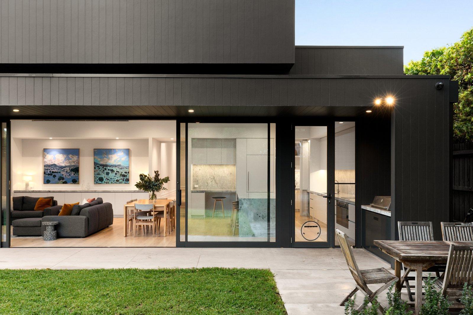 3 Glentilt Road, Glen Iris, 3146