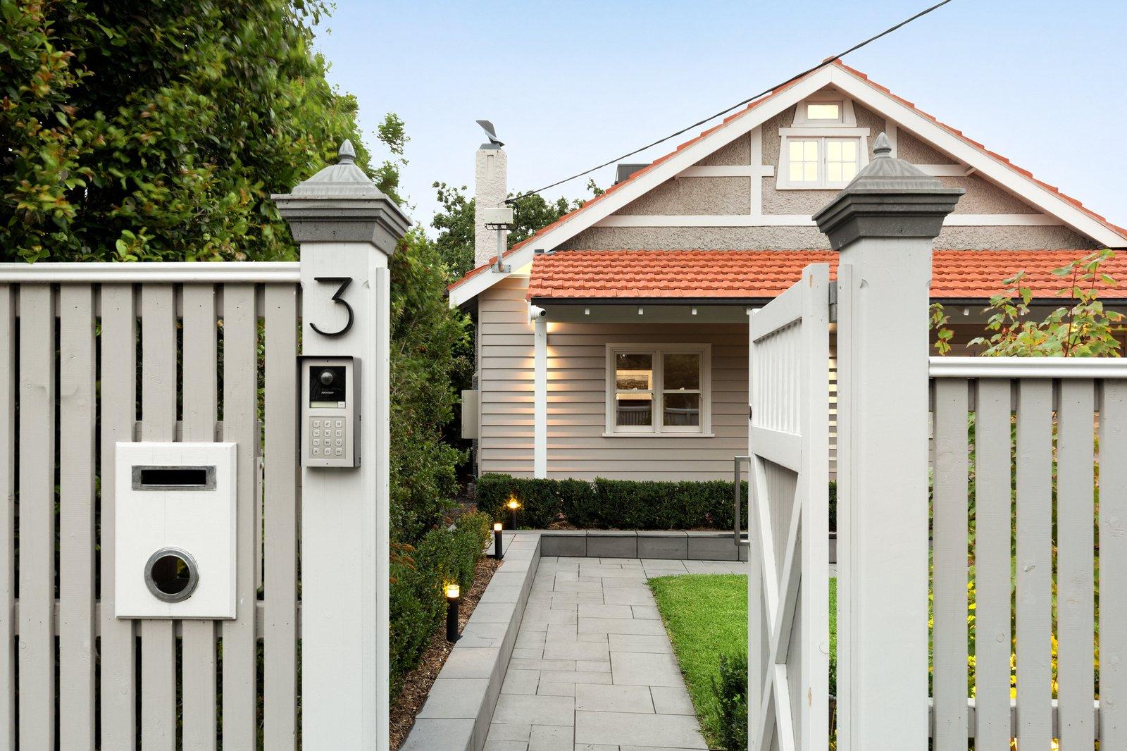 3 Glentilt Road, Glen Iris, 3146