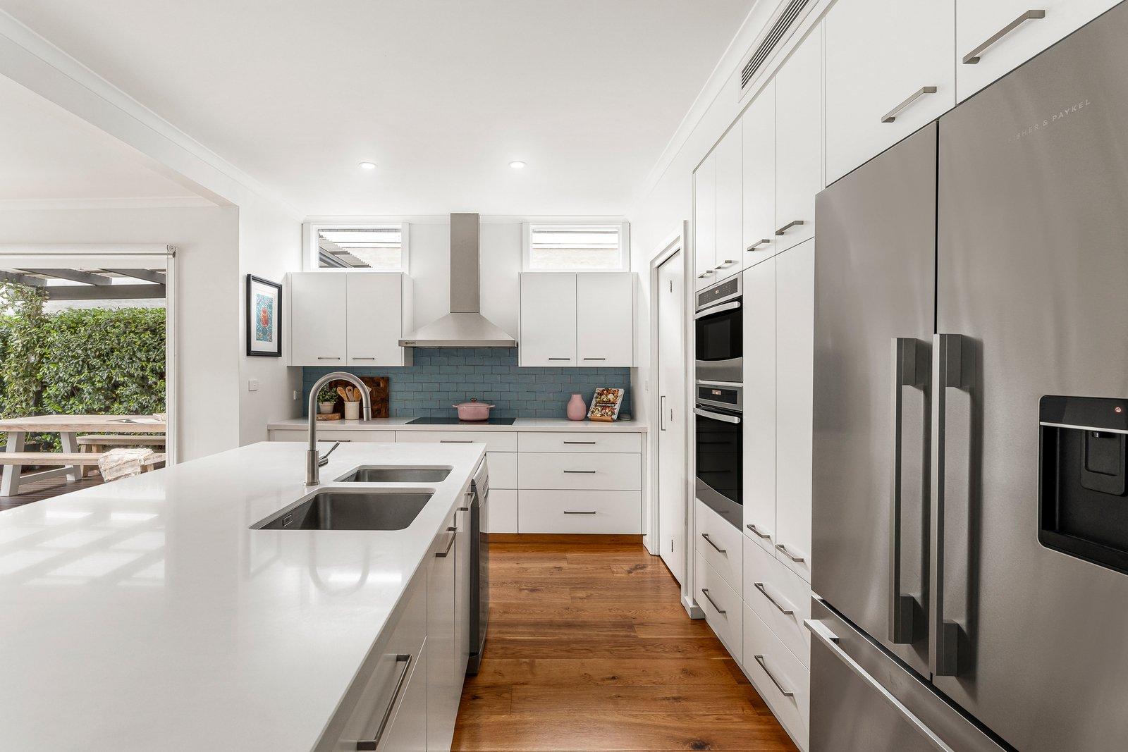 3 Golding Street, Canterbury, 3126