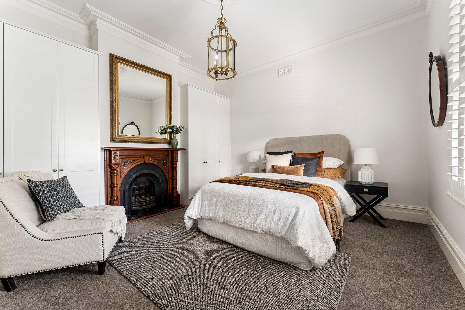 3 Golding Street, Canterbury, 3126