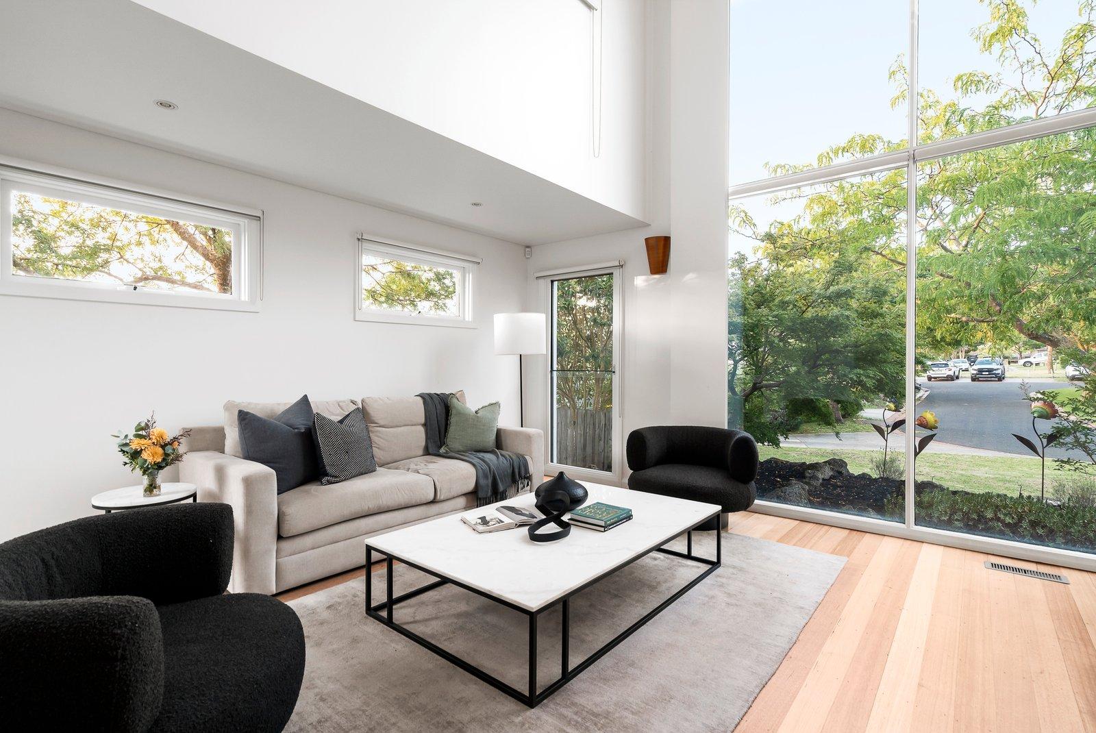 3 Hansen Close, Burwood, 3125