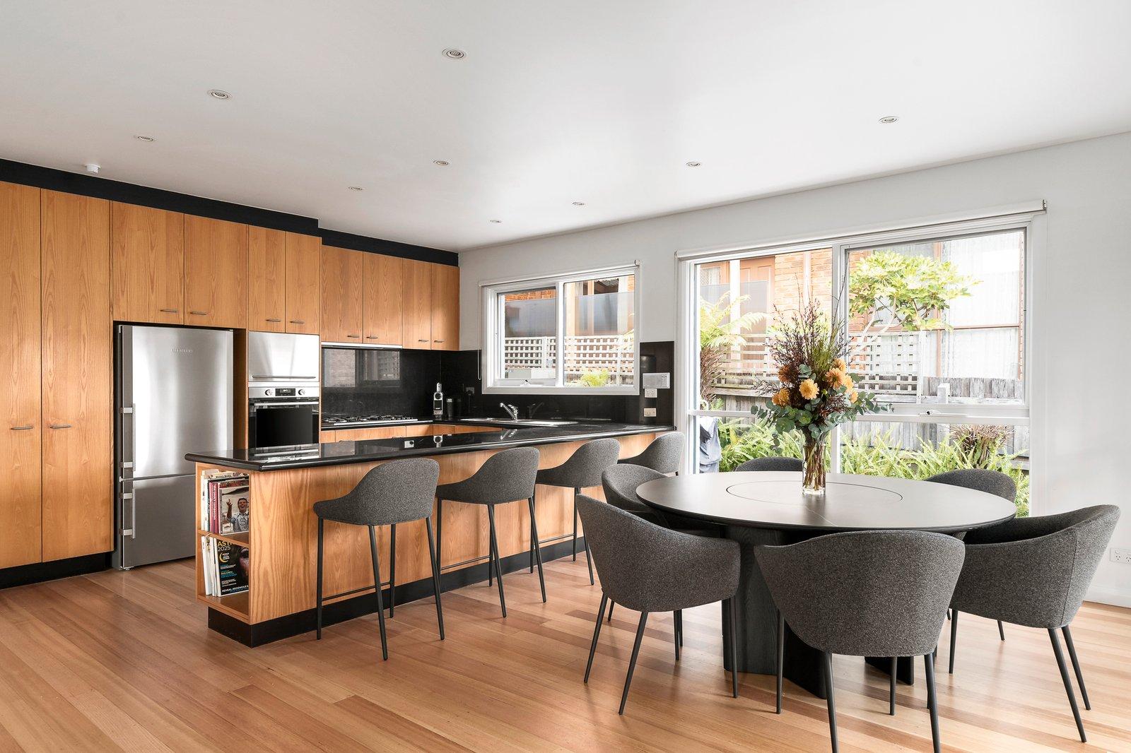 3 Hansen Close, Burwood, 3125