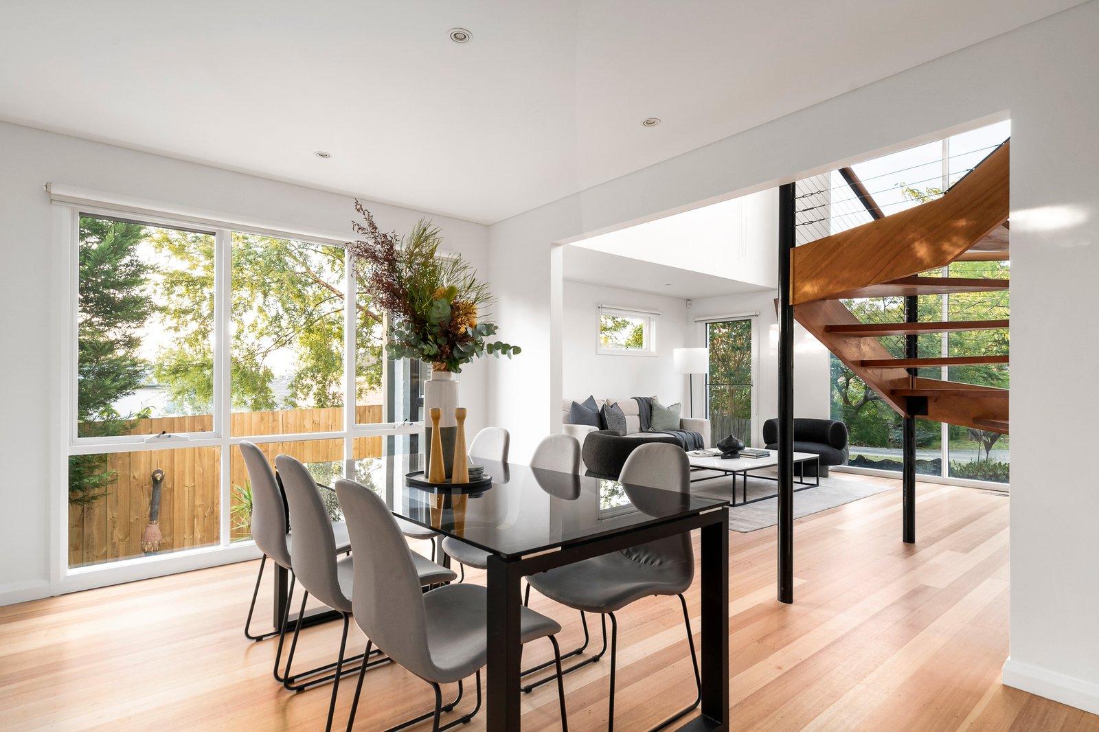 3 Hansen Close, Burwood, 3125