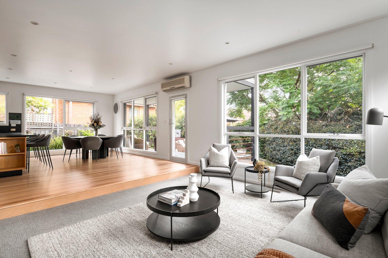 3 Hansen Close, Burwood, 3125