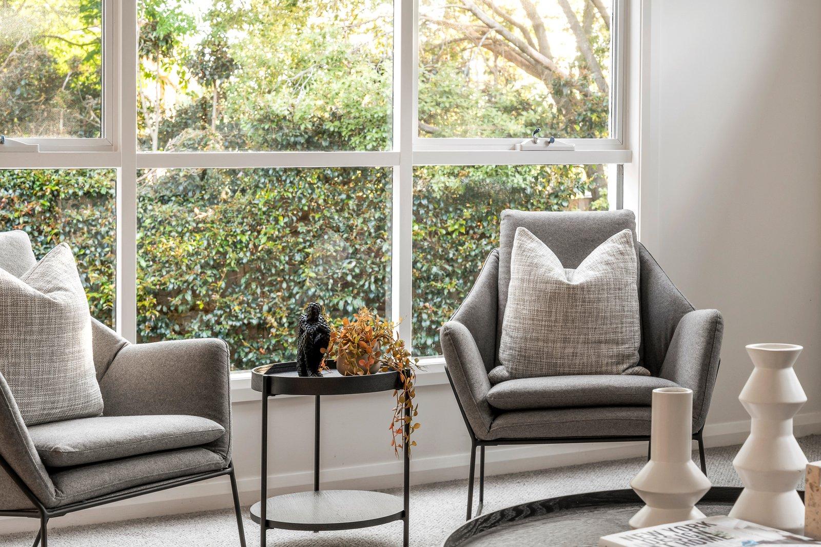 3 Hansen Close, Burwood, 3125