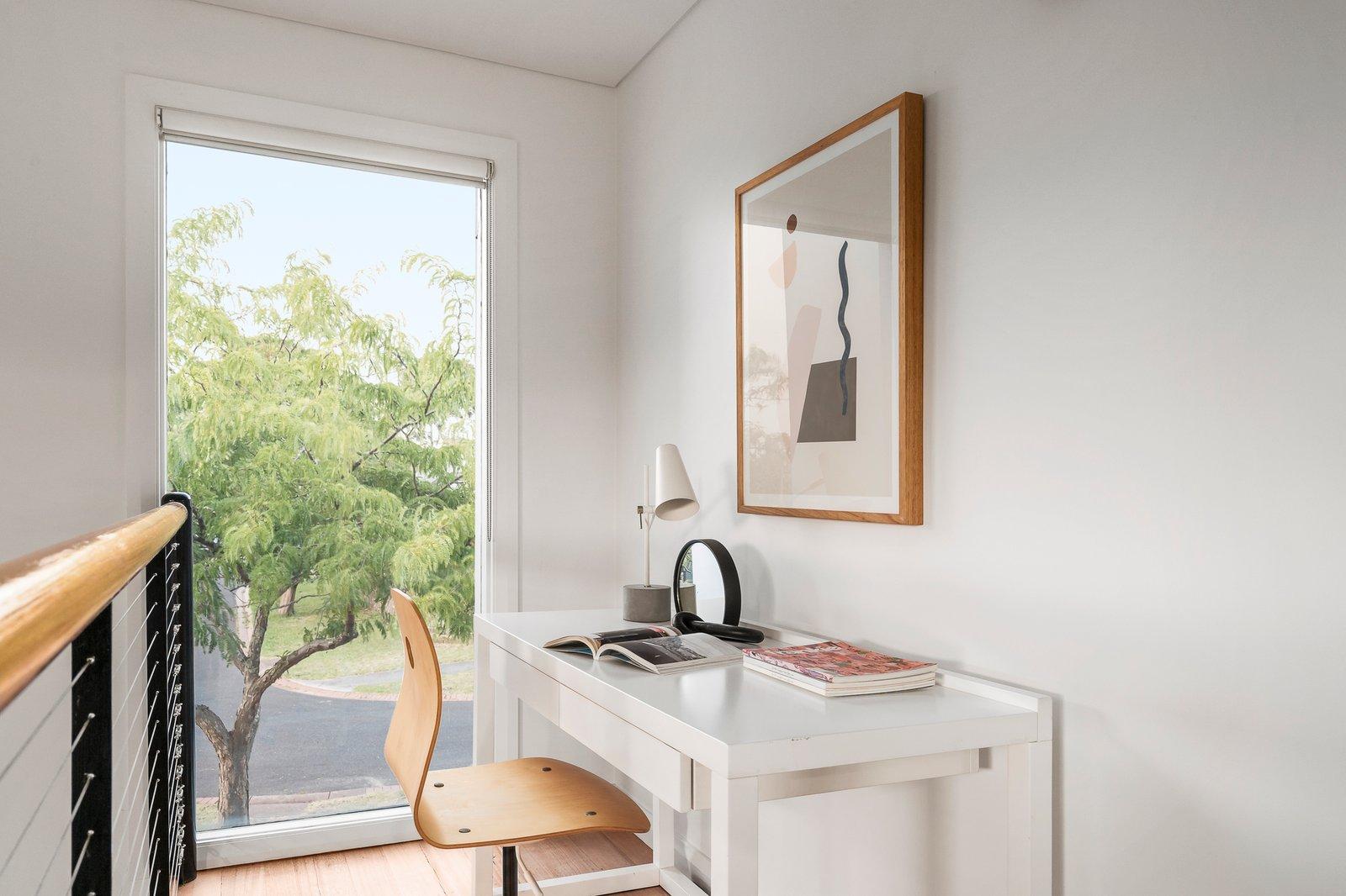 3 Hansen Close, Burwood, 3125