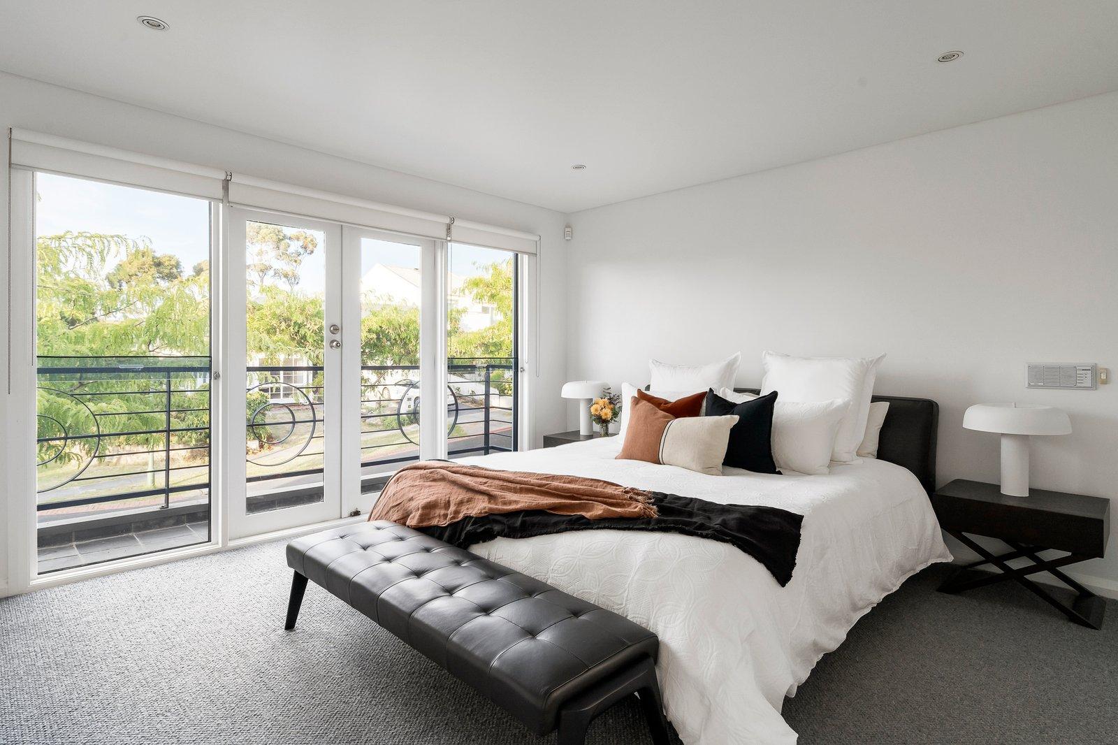 3 Hansen Close, Burwood, 3125