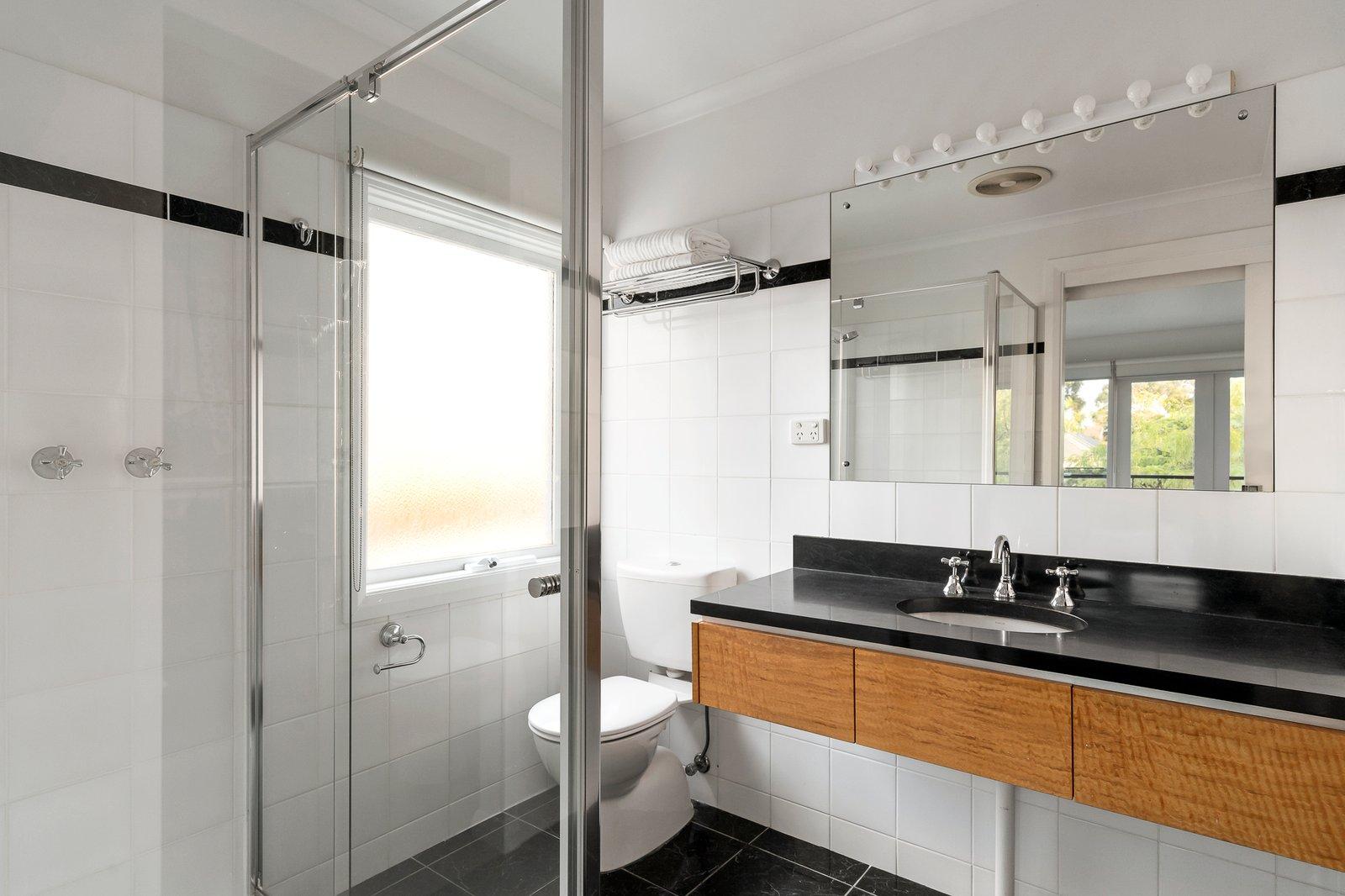 3 Hansen Close, Burwood, 3125