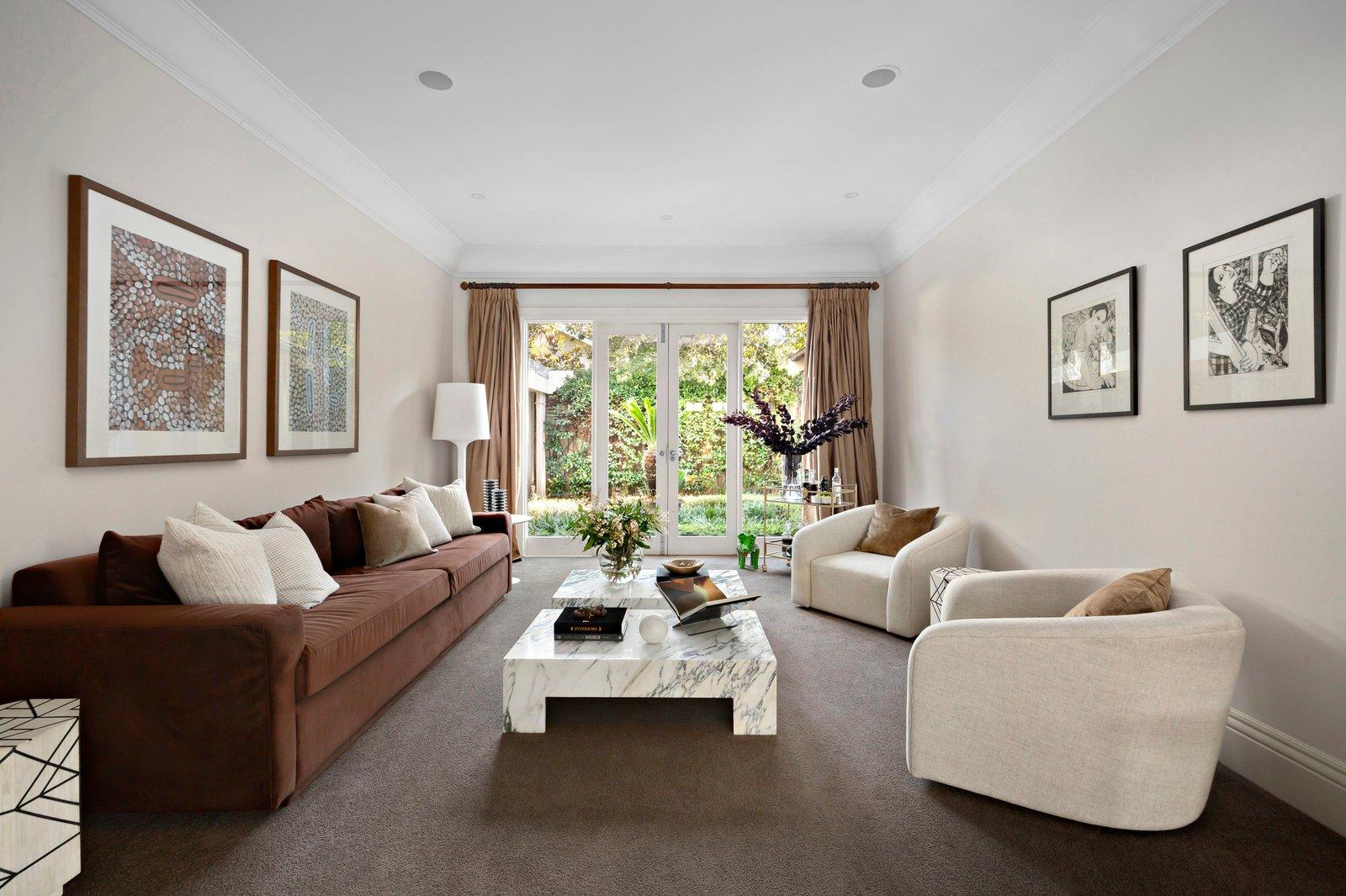 3 Harold Avenue, Glen Iris, 3146