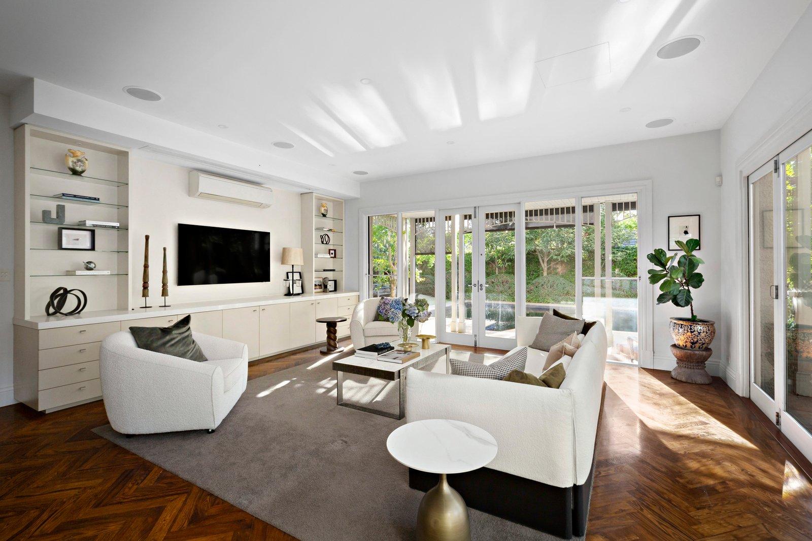 3 Harold Avenue, Glen Iris, 3146