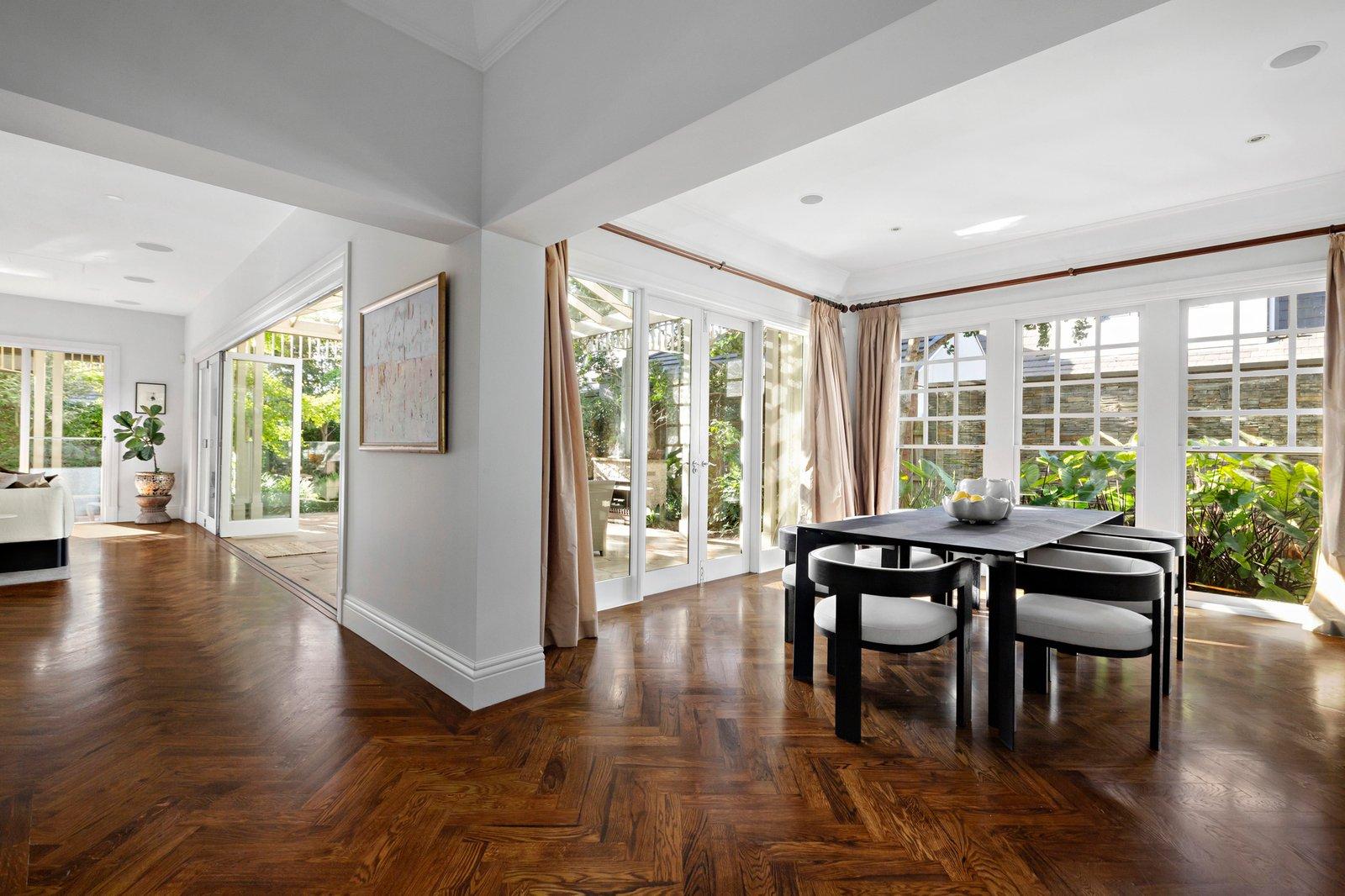 3 Harold Avenue, Glen Iris, 3146