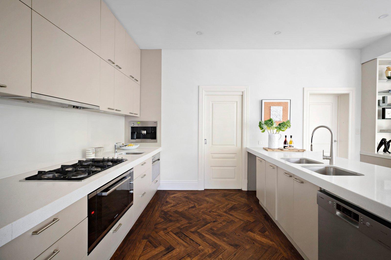 3 Harold Avenue, Glen Iris, 3146