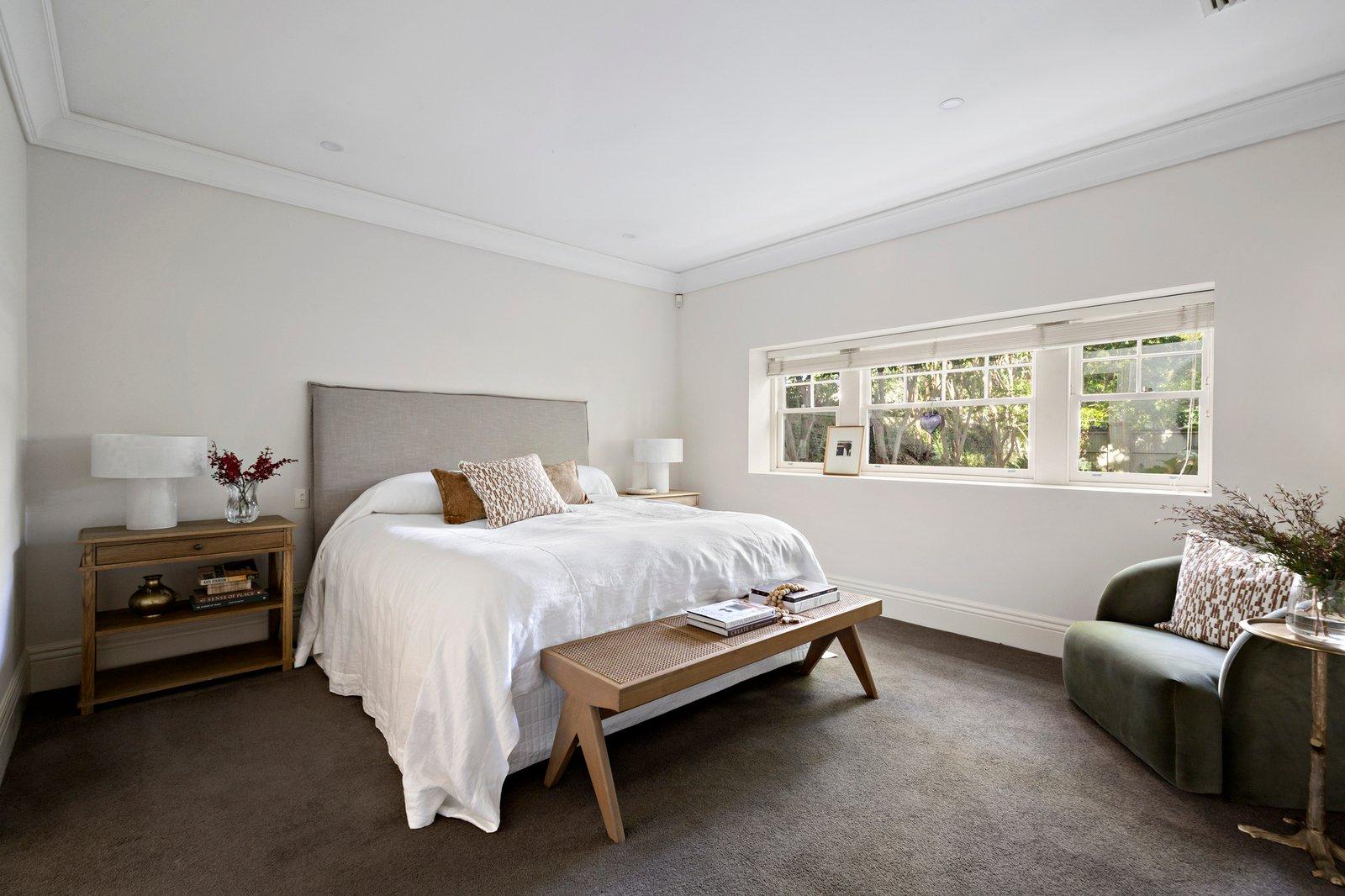 3 Harold Avenue, Glen Iris, 3146