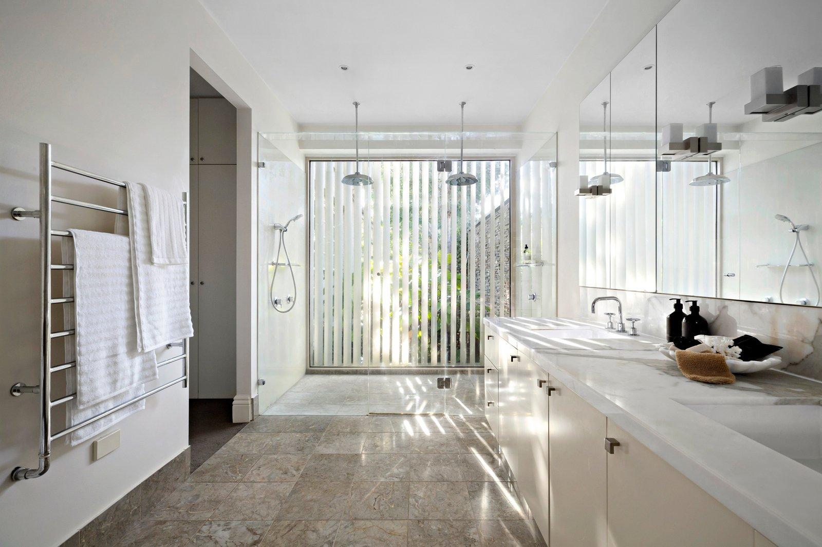 3 Harold Avenue, Glen Iris, 3146