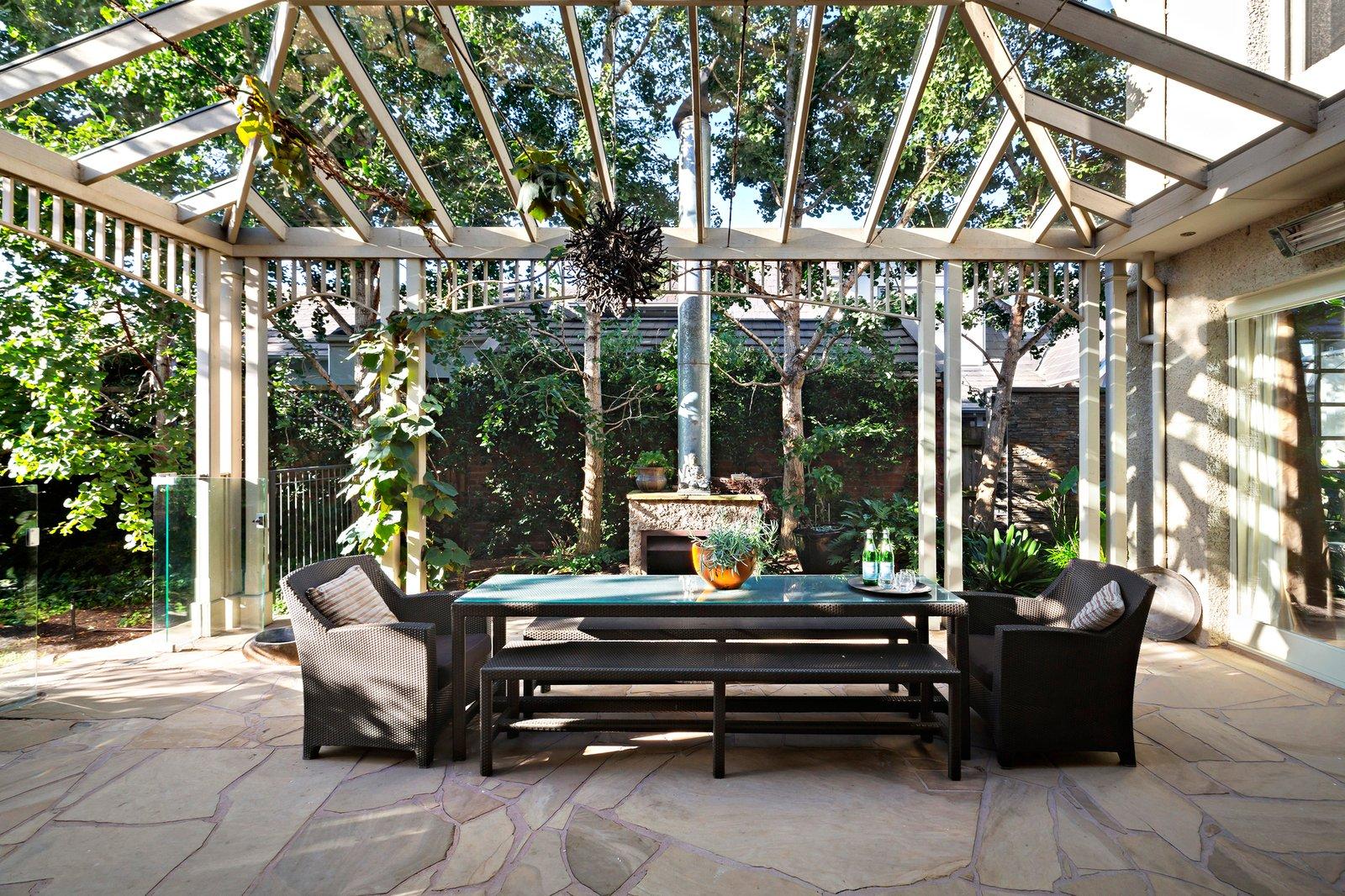 3 Harold Avenue, Glen Iris, 3146