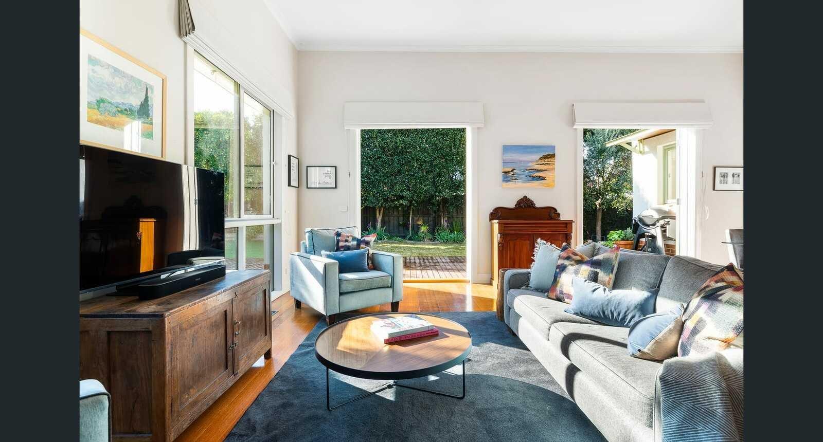 3 Harris Avenue, Glen Iris, 3146