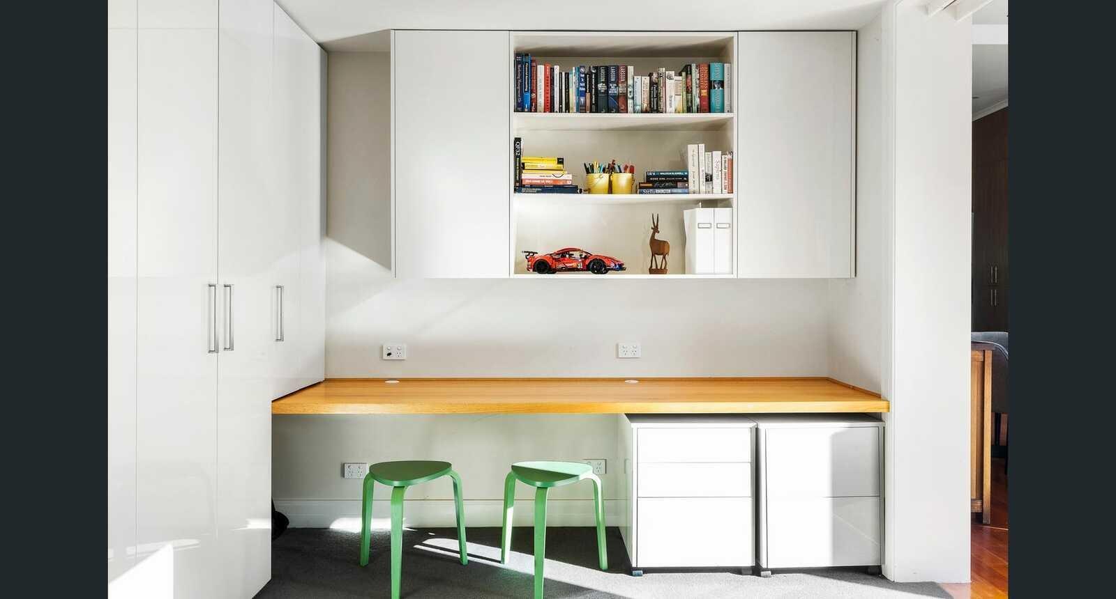 3 Harris Avenue, Glen Iris, 3146