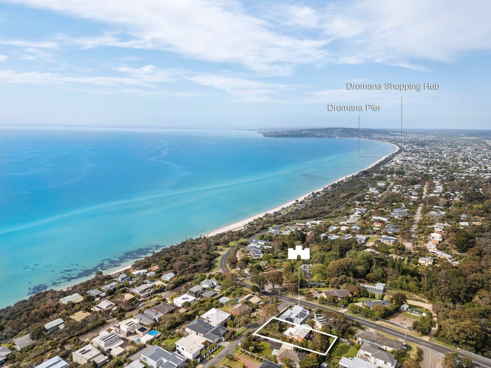 3 Hearn Street, Dromana, 3936