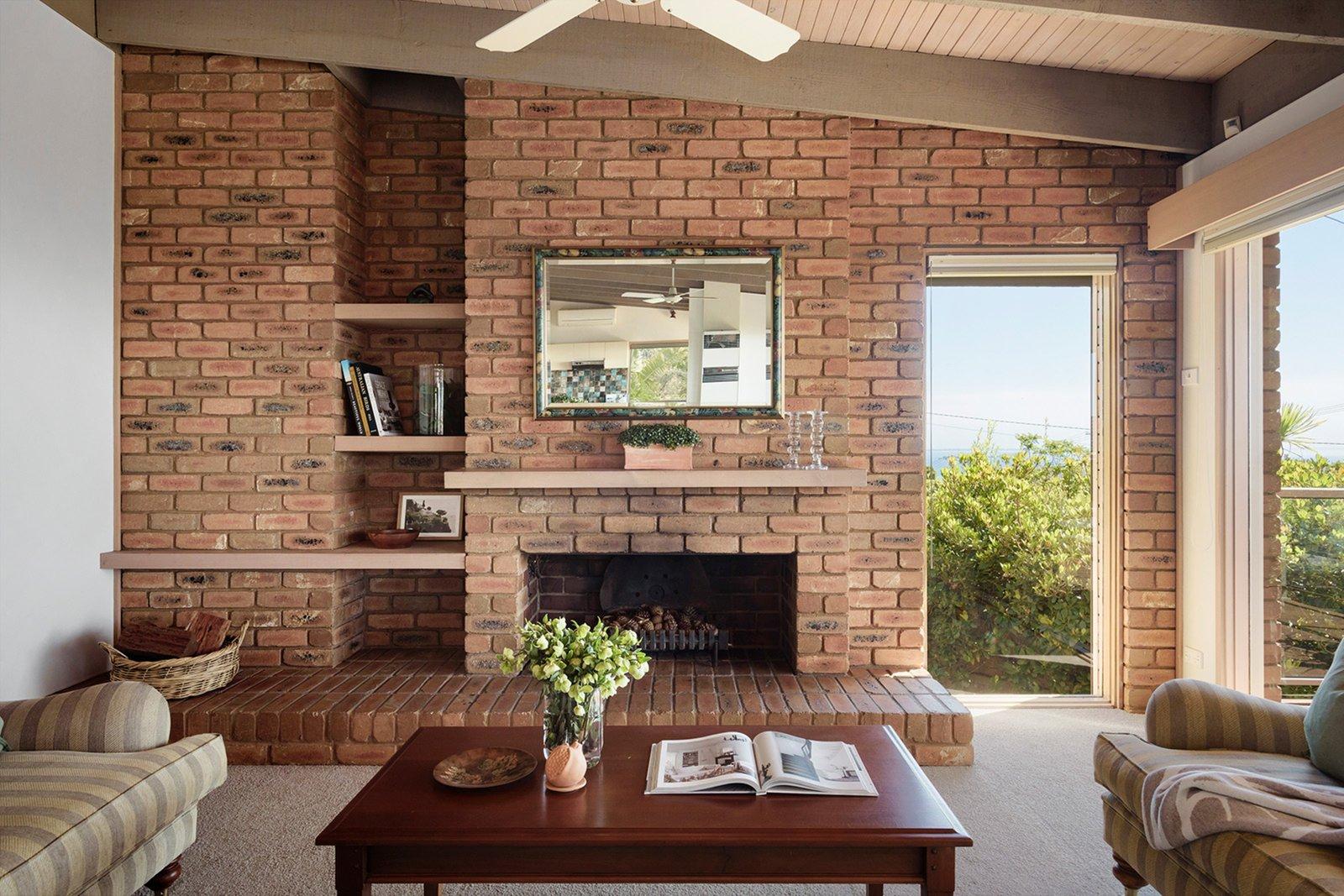 3 Hearn Street, Dromana, 3936