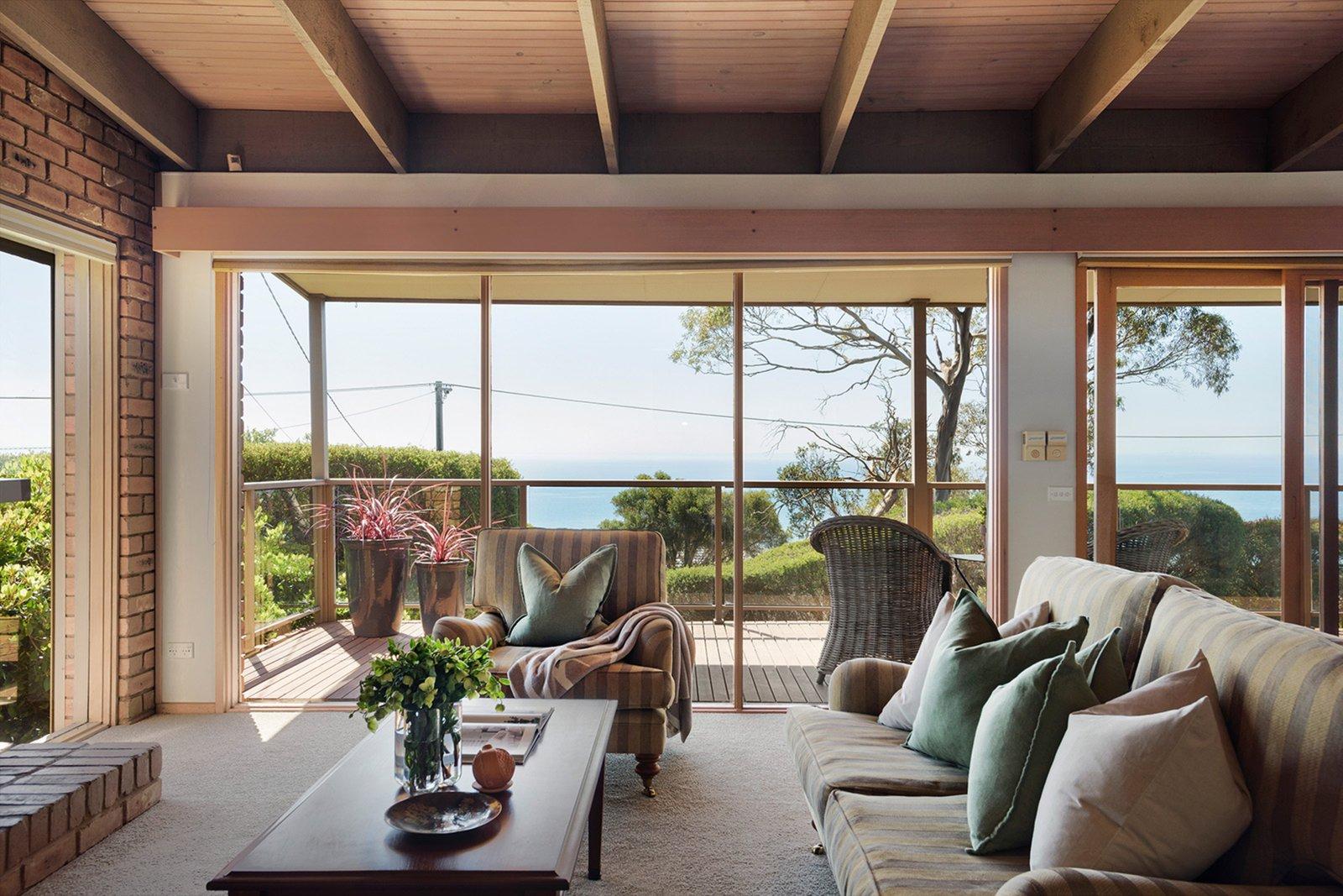 3 Hearn Street, Dromana, 3936