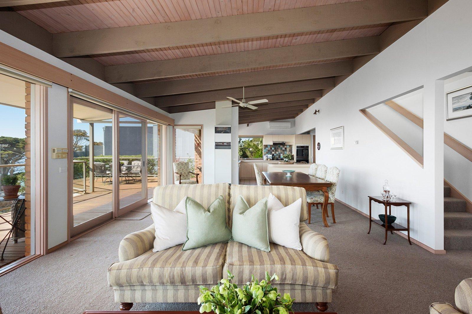 3 Hearn Street, Dromana, 3936