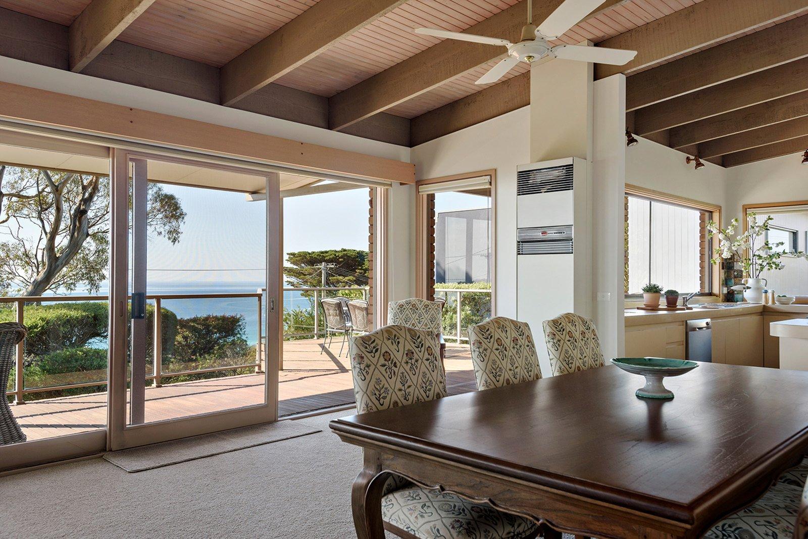 3 Hearn Street, Dromana, 3936