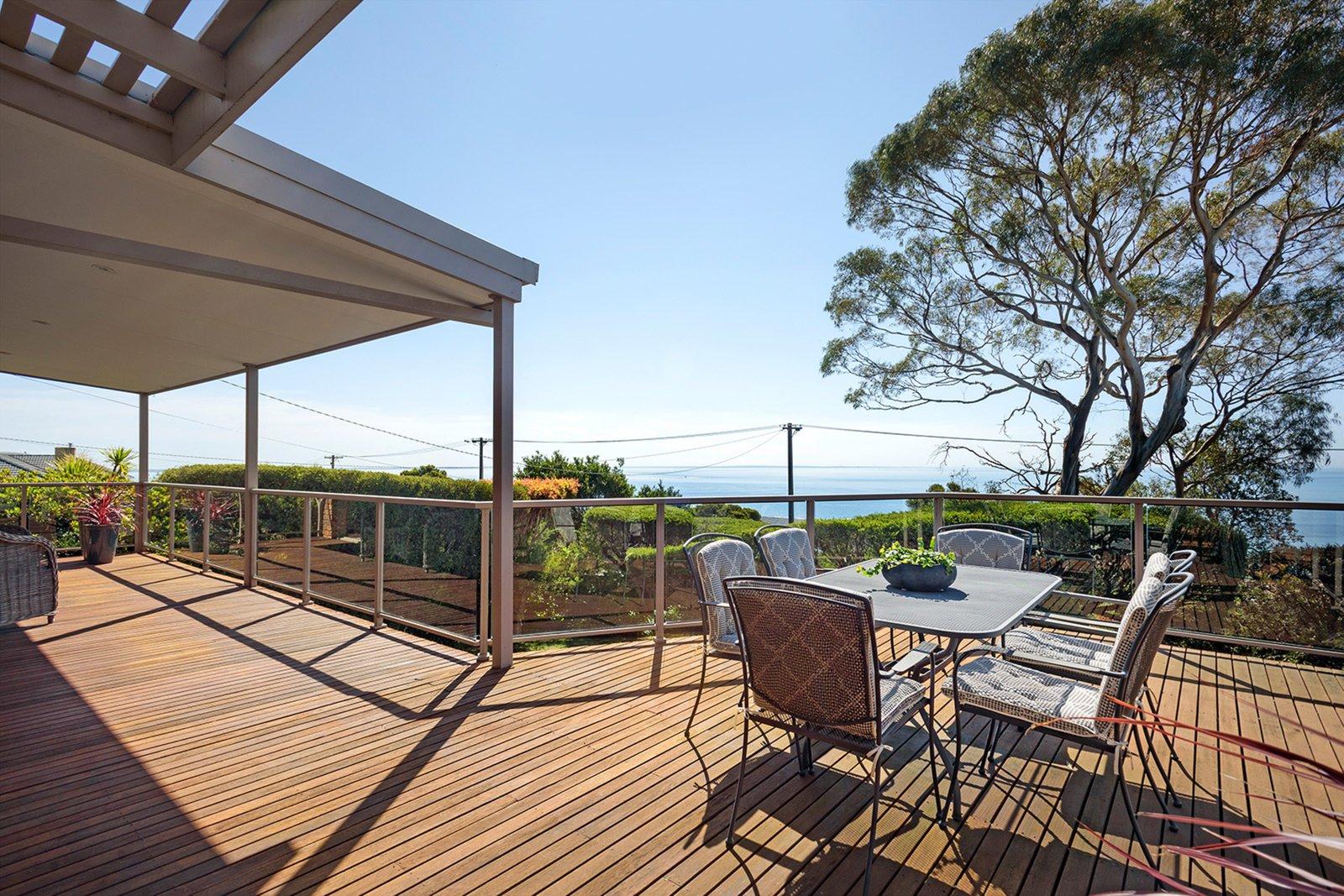 3 Hearn Street, Dromana, 3936