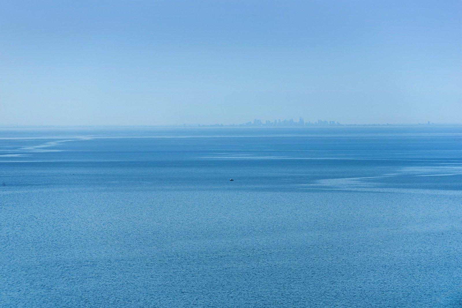 3 Hearn Street, Dromana, 3936