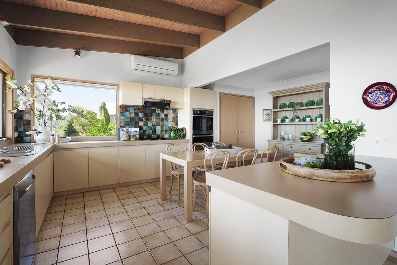 3 Hearn Street, Dromana, 3936