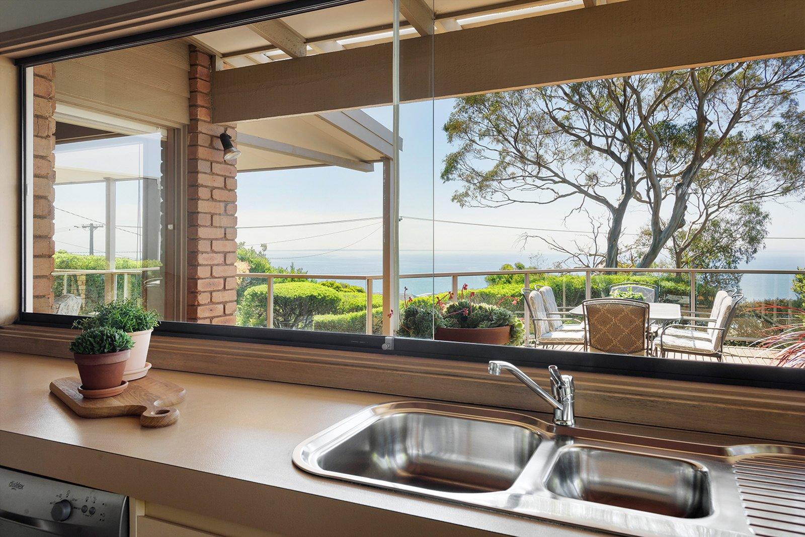 3 Hearn Street, Dromana, 3936