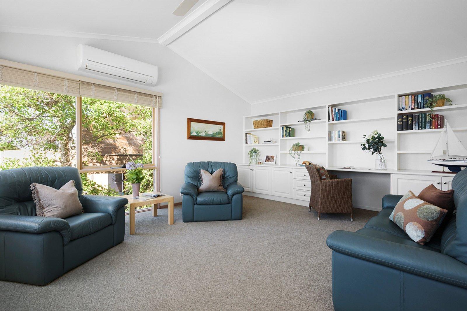 3 Hearn Street, Dromana, 3936