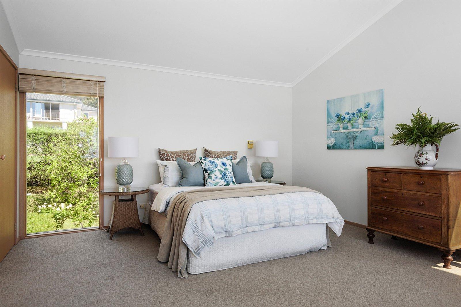 3 Hearn Street, Dromana, 3936