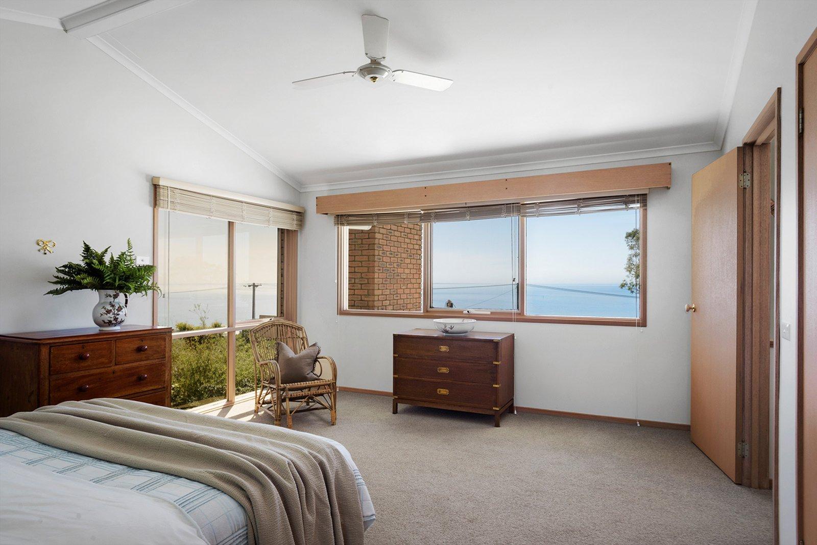 3 Hearn Street, Dromana, 3936