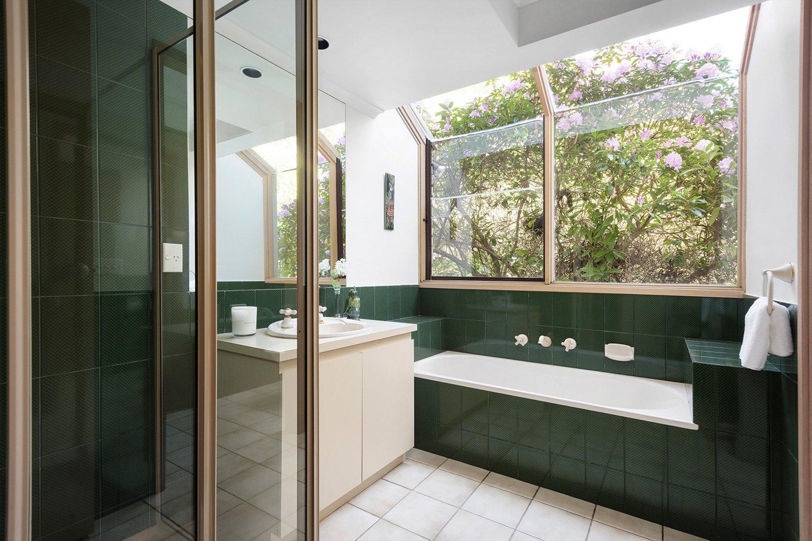 3 Hearn Street, Dromana, 3936