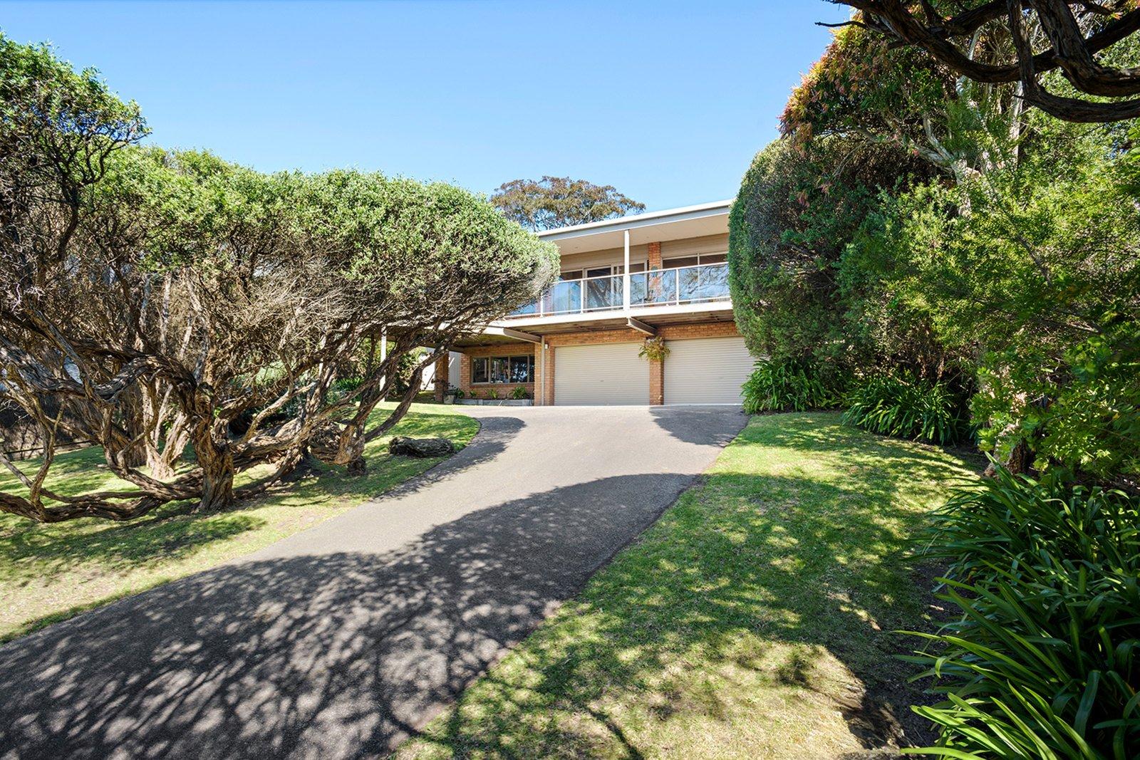 3 Hearn Street, Dromana, 3936