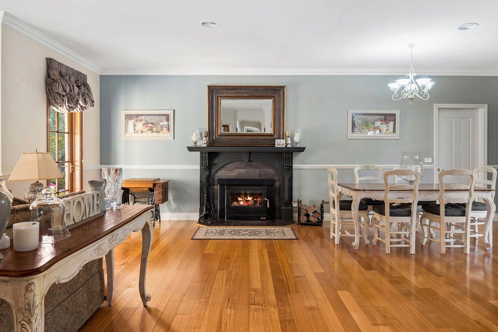 3 Hendra Court, Frankston South, 3199