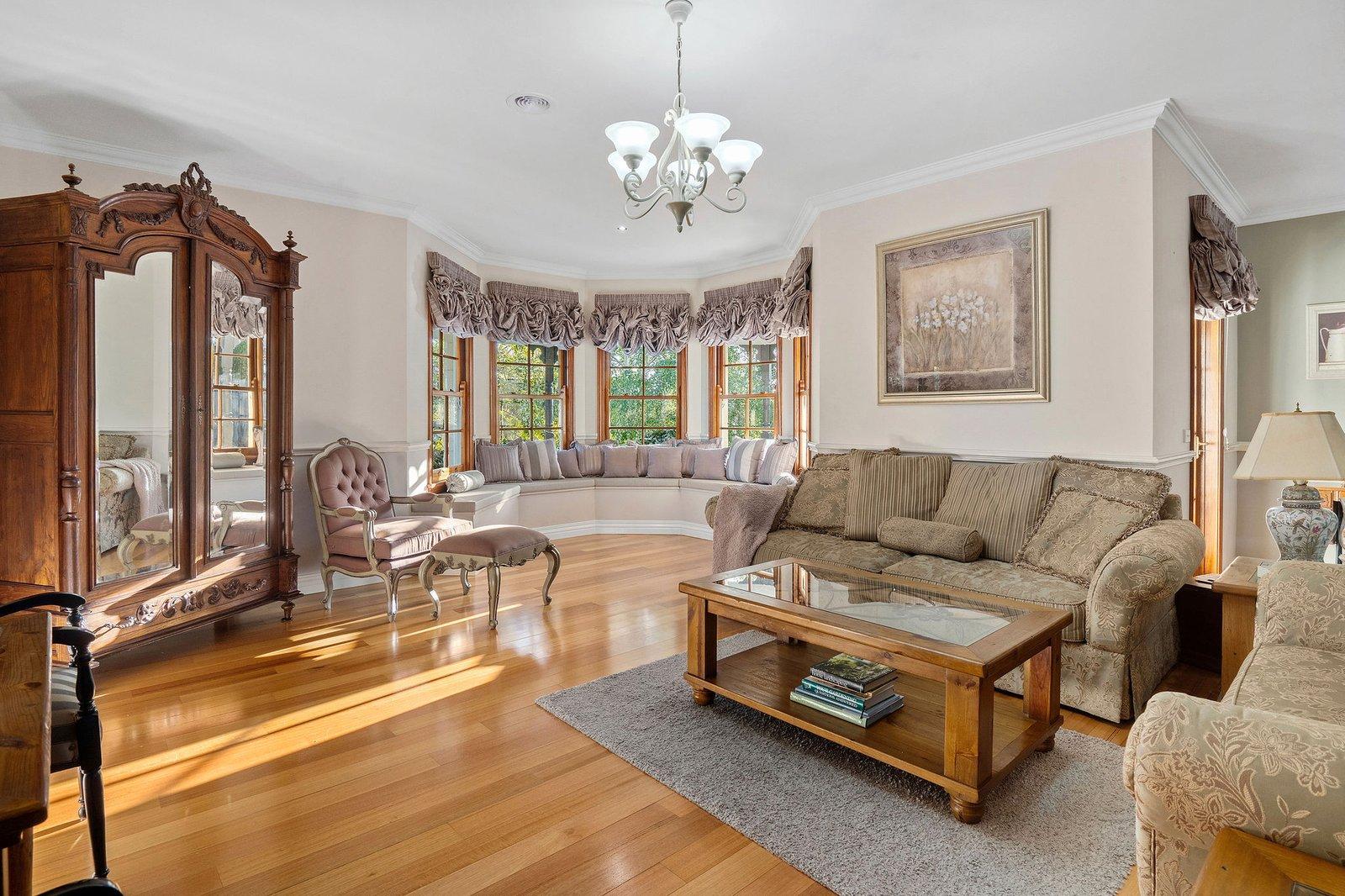 3 Hendra Court, Frankston South, 3199