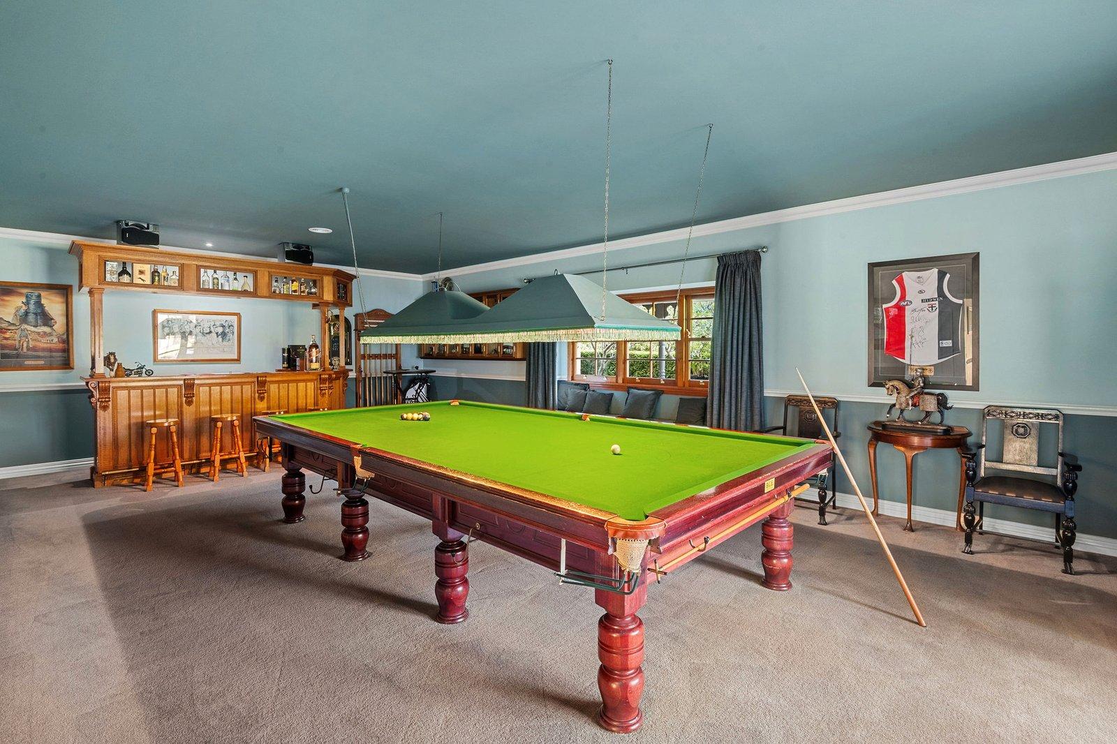 3 Hendra Court, Frankston South, 3199