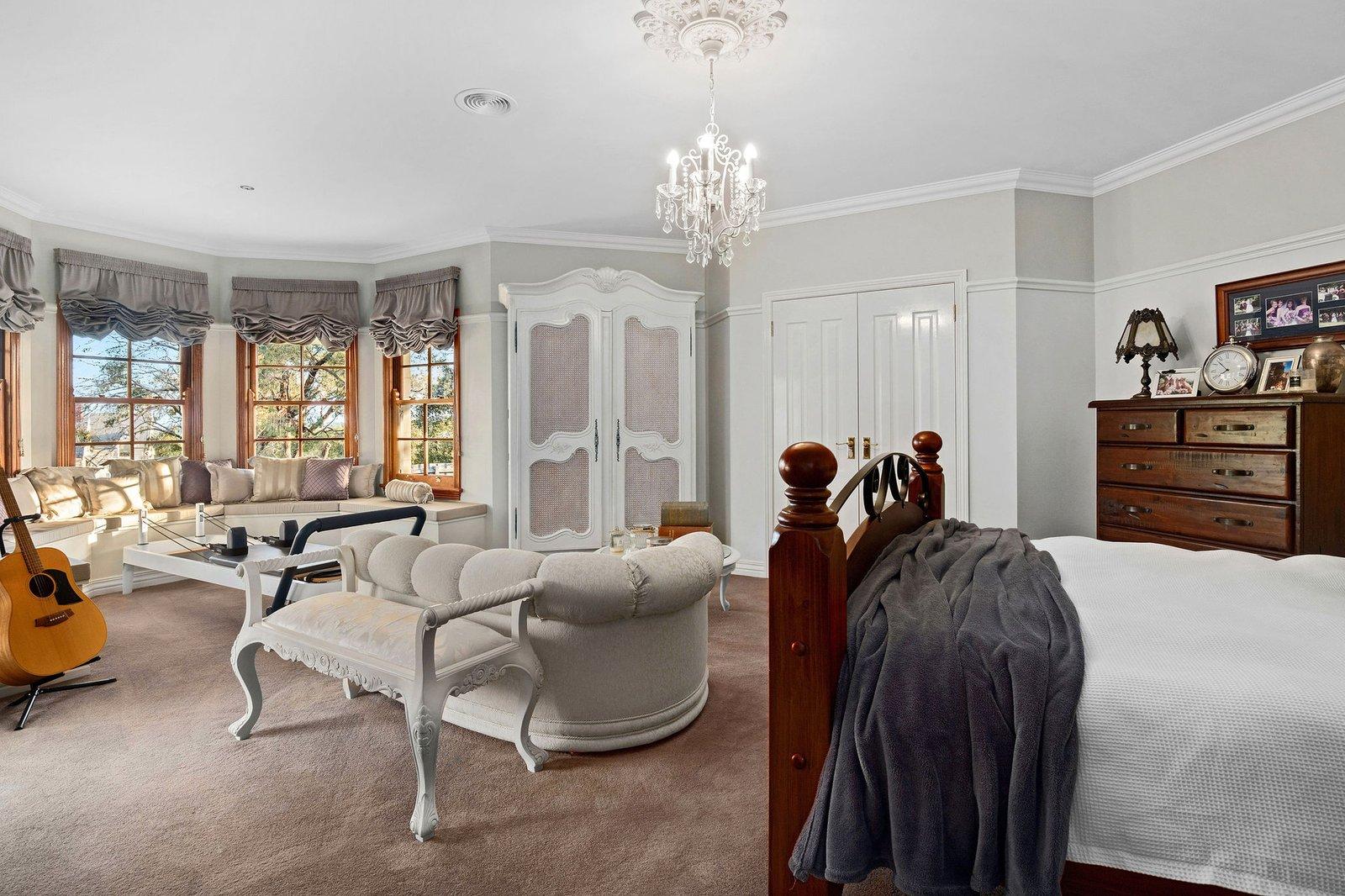 3 Hendra Court, Frankston South, 3199