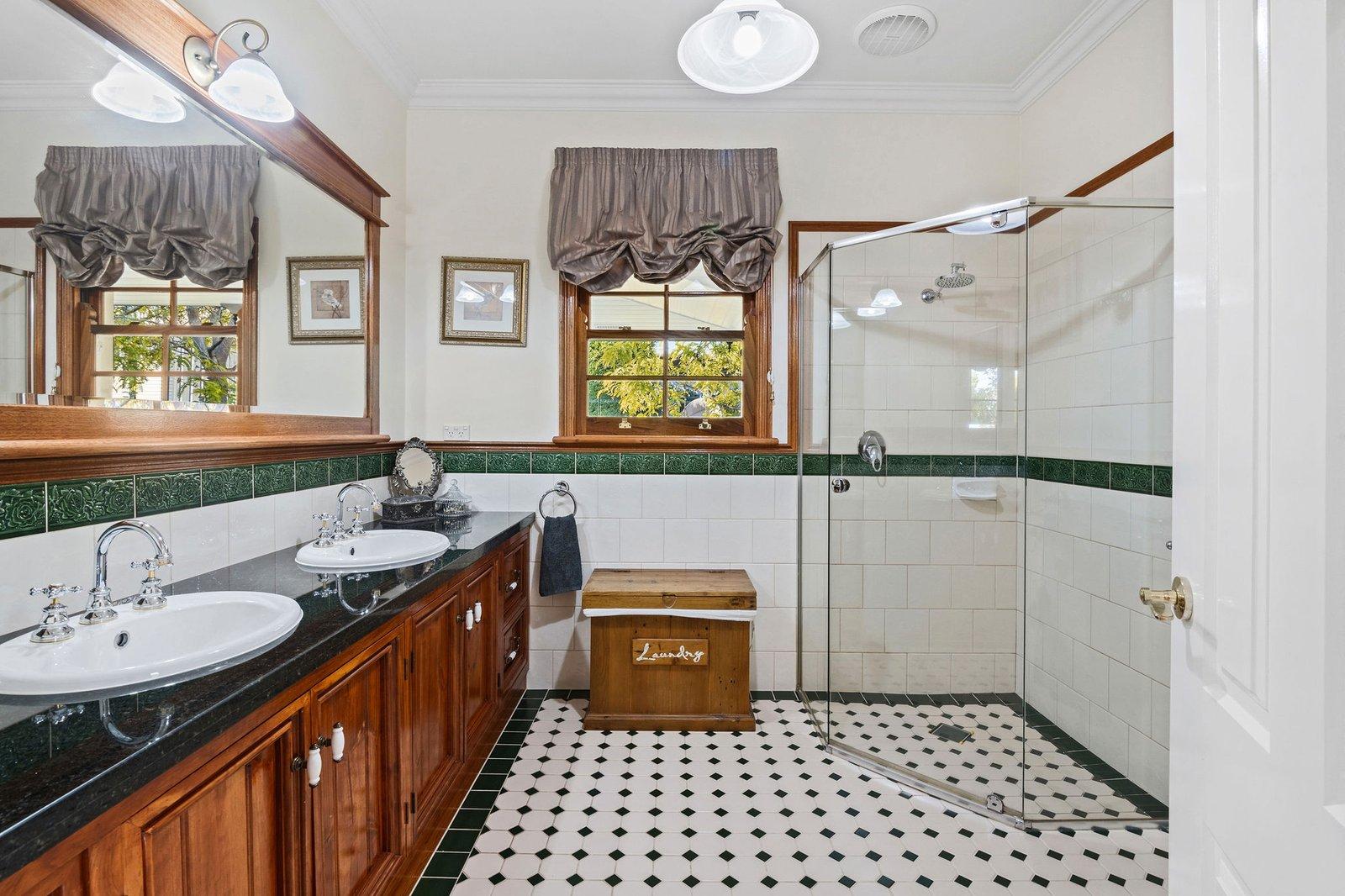 3 Hendra Court, Frankston South, 3199