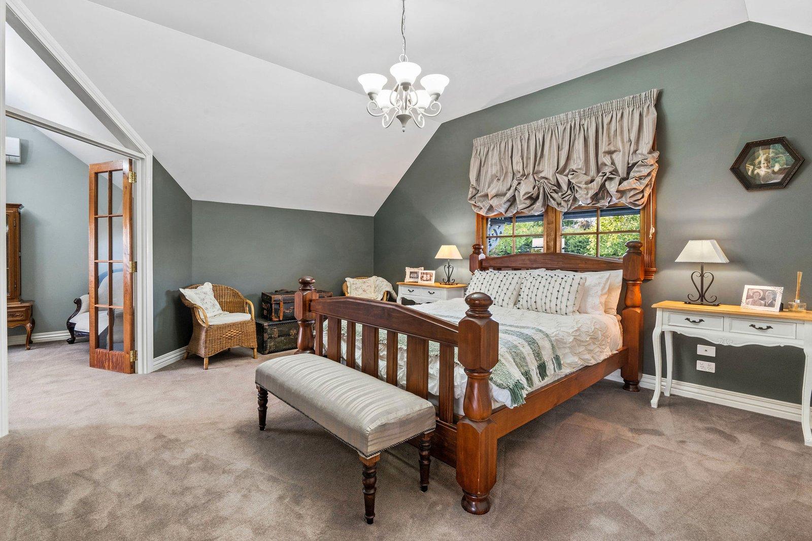 3 Hendra Court, Frankston South, 3199