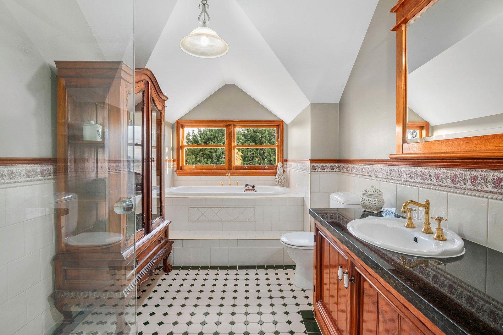 3 Hendra Court, Frankston South, 3199