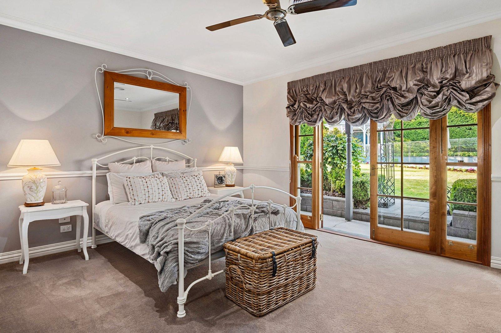 3 Hendra Court, Frankston South, 3199